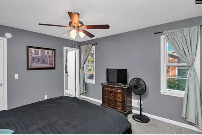 207 Maid Stone, Irmo, SC 29063 - Photo 43