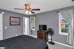 207 Maid Stone, Irmo, SC 29063 - Photo 43