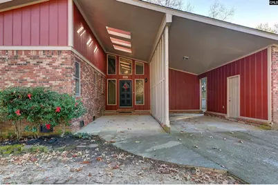 207 Maid Stone, Irmo, SC 29063 - Photo 3