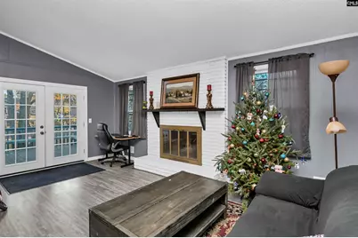 207 Maid Stone, Irmo, SC 29063 - Photo 21