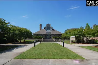 135 Chestnut Woods Lane, Columbia, SC 29212 - Photo 47