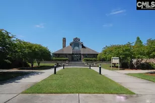 135 Chestnut Woods Ln, Columbia, SC 29212 - Photo 47