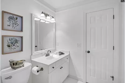 135 Chestnut Woods Lane, Columbia, SC 29212 - Photo 31