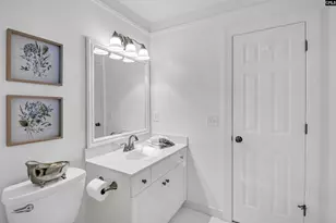 135 Chestnut Woods Ln, Columbia, SC 29212 - Photo 31