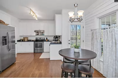 135 Chestnut Woods Lane, Columbia, SC 29212 - Photo 11