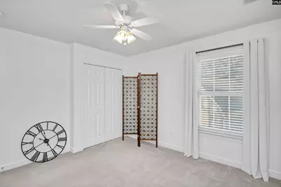 135 Chestnut Woods Lane, Columbia, SC 29212 - Photo 25