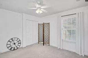 135 Chestnut Woods Ln, Columbia, SC 29212 - Photo 25