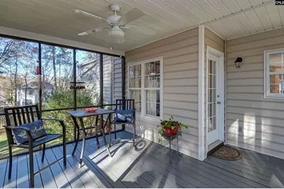 135 Chestnut Woods Lane, Columbia, SC 29212 - Photo 37