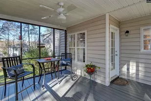 135 Chestnut Woods Ln, Columbia, SC 29212 - Photo 37