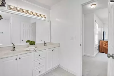 135 Chestnut Woods Lane, Columbia, SC 29212 - Photo 21