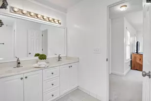 135 Chestnut Woods Ln, Columbia, SC 29212 - Photo 21