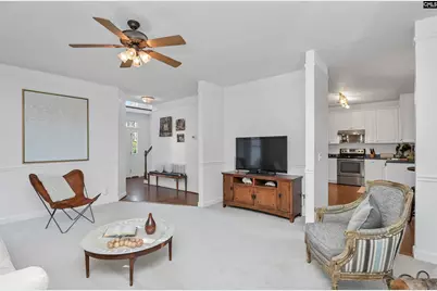 135 Chestnut Woods Lane, Columbia, SC 29212 - Photo 9