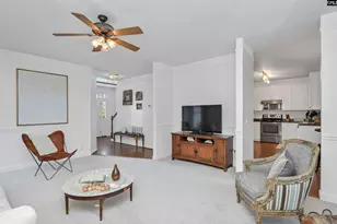 135 Chestnut Woods Ln, Columbia, SC 29212 - Photo 9