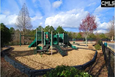 135 Chestnut Woods Lane, Columbia, SC 29212 - Photo 45