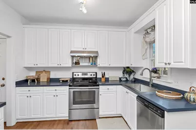 135 Chestnut Woods Lane, Columbia, SC 29212 - Photo 13