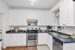 135 Chestnut Woods Ln, Columbia, SC 29212 - Photo 13