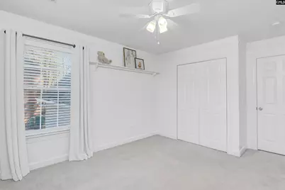 135 Chestnut Woods Lane, Columbia, SC 29212 - Photo 29