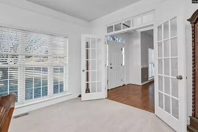 135 Chestnut Woods Lane, Columbia, SC 29212 - Photo 5