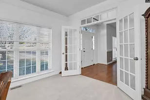 135 Chestnut Woods Ln, Columbia, SC 29212 - Photo 5