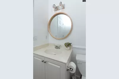 135 Chestnut Woods Lane, Columbia, SC 29212 - Photo 35