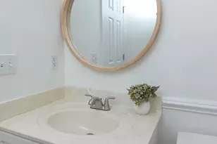 135 Chestnut Woods Ln, Columbia, SC 29212 - Photo 35