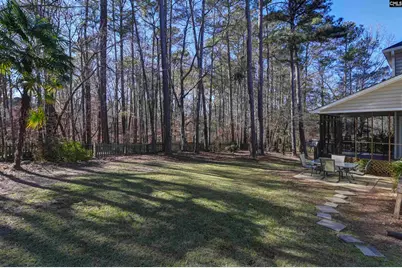 135 Chestnut Woods Lane, Columbia, SC 29212 - Photo 39