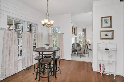 135 Chestnut Woods Lane, Columbia, SC 29212 - Photo 15