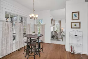 135 Chestnut Woods Ln, Columbia, SC 29212 - Photo 15