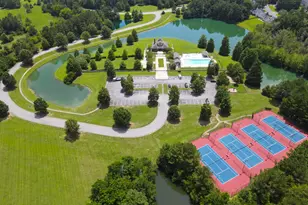 135 Chestnut Woods Ln, Columbia, SC 29212 - Photo 41