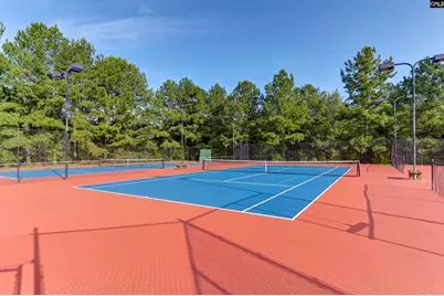 135 Chestnut Woods Lane, Columbia, SC 29212 - Photo 49