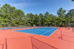 135 Chestnut Woods Ln, Columbia, SC 29212 - Photo 49