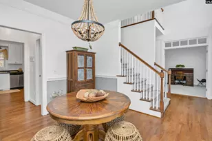135 Chestnut Woods Ln, Columbia, SC 29212 - Photo 3