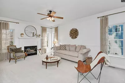 135 Chestnut Woods Lane, Columbia, SC 29212 - Photo 7