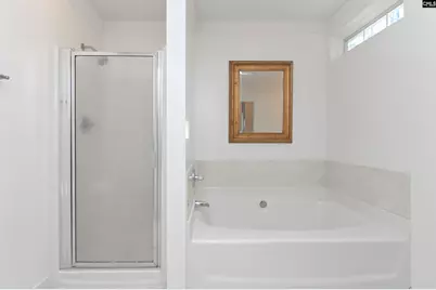 135 Chestnut Woods Lane, Columbia, SC 29212 - Photo 23