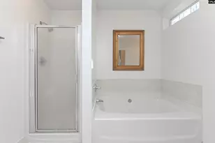 135 Chestnut Woods Ln, Columbia, SC 29212 - Photo 23