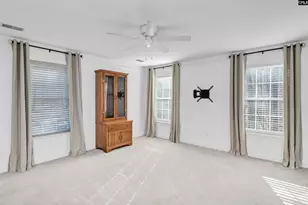 135 Chestnut Woods Ln, Columbia, SC 29212 - Photo 33