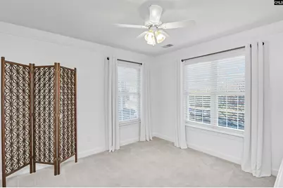 135 Chestnut Woods Lane, Columbia, SC 29212 - Photo 27