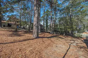 324 Rockingham Rd, Columbia, SC 29223 - Photo 31