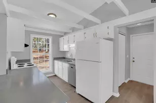 324 Rockingham Rd, Columbia, SC 29223 - Photo 11