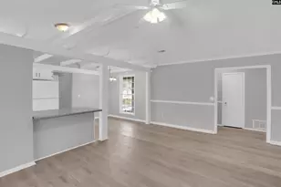 324 Rockingham Rd, Columbia, SC 29223 - Photo 7