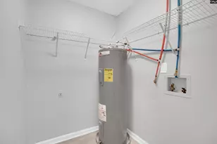 324 Rockingham Rd, Columbia, SC 29223 - Photo 15