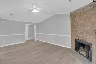 324 Rockingham Rd, Columbia, SC 29223 - Photo 5