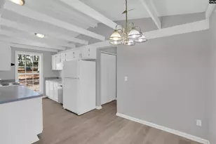 324 Rockingham Rd, Columbia, SC 29223 - Photo 9