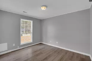 324 Rockingham Rd, Columbia, SC 29223 - Photo 21