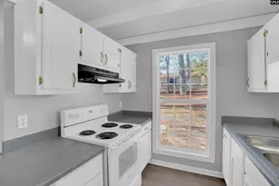 324 Rockingham Rd, Columbia, SC 29223 - Photo 13