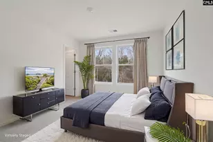 208 Ruby Prince Way, Lexington, SC 29073 - Photo 23