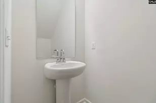 208 Ruby Prince Way, Lexington, SC 29073 - Photo 13