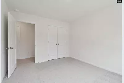 208 Ruby Prince Way, Lexington, SC 29073 - Photo 27