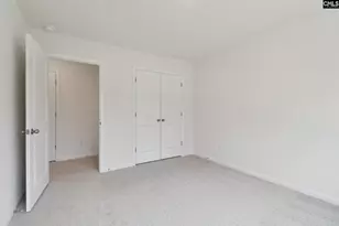 208 Ruby Prince Way, Lexington, SC 29073 - Photo 27