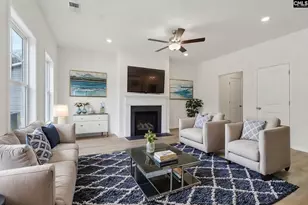 208 Ruby Prince Way, Lexington, SC 29073 - Photo 3